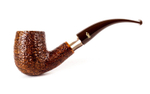 Курительная трубка Savinelli Caramella Rustica KS Model 606