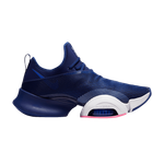 Кроссовки Nike Superrep Air Zoom
