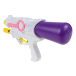 Водный пистолет 35 см. пакет W101