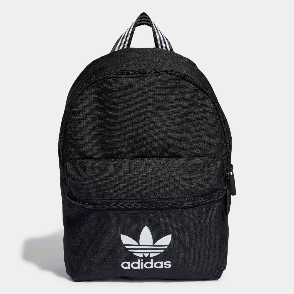 Рюкзак спортивный adidas Originals SMALL ADICOL BP