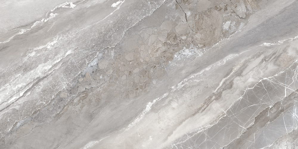 Эво Мармо / Evo Marmo