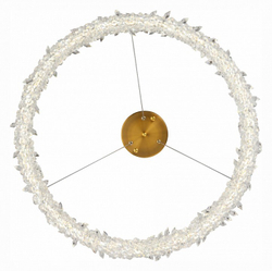 Подвесная люстра ST-Luce SL6105.203.01