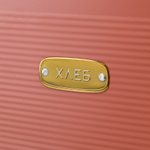 Хлебница irmel, 33х18х19 см, терракота