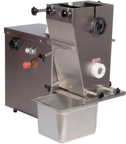 Ломтерезка Koneteollisuus (KT) FS-19-6