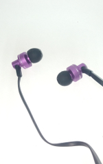 Наушники Songqu SQ-910HI