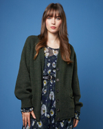 Журнал "Lamana" № 12