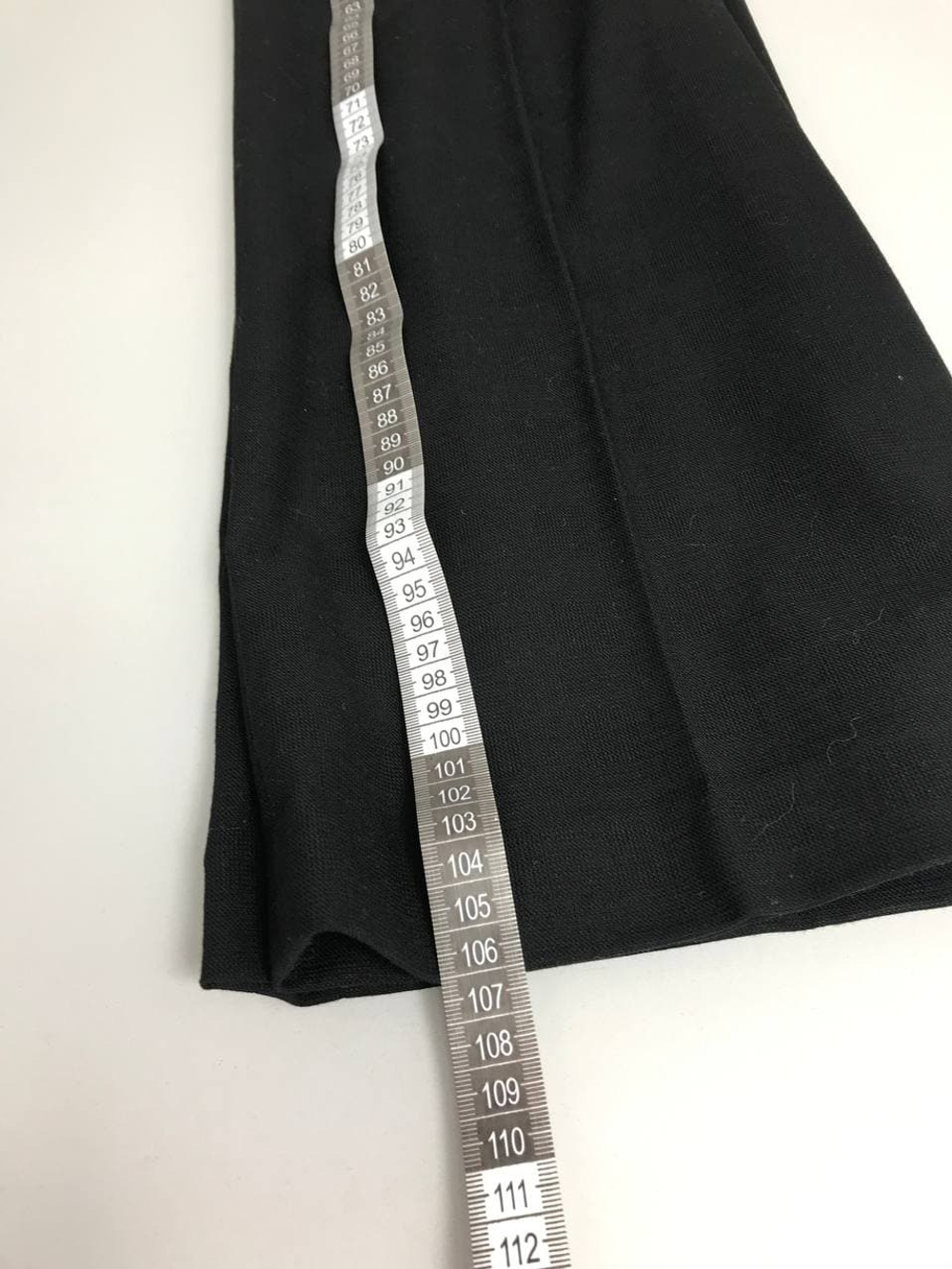 Штаны InWear базовые 42 размер