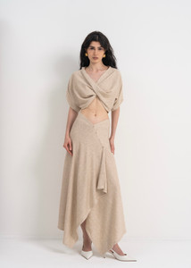 Топ «Essential Crop»