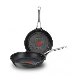 Сковорода Tefal Jamie Oliver 28 см E2110673