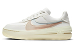 Кроссовки Nike Air Force 1 Plt.Af.Orm (Женская размерная сетка)