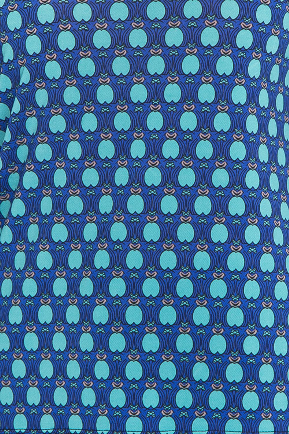 Водолазка 40648 Avili