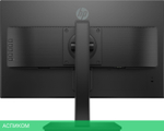 Монитор HP P24q G4 (8MB10AA)
