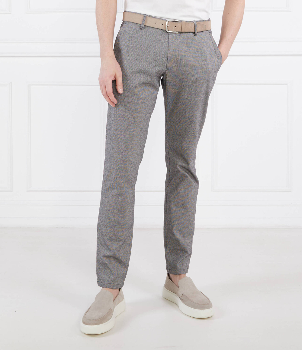 Брюки Matthew2-W Joop! Jeans - серый(30035617)