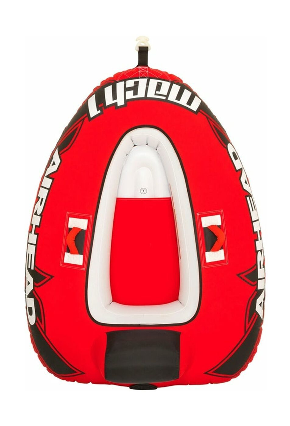 Баллон буксируемый AIRHEAD Mach 1