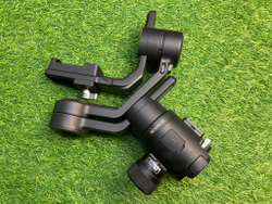 DJI Ronin-SC