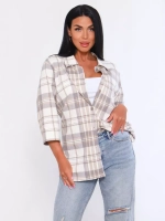 Туника большие размеры