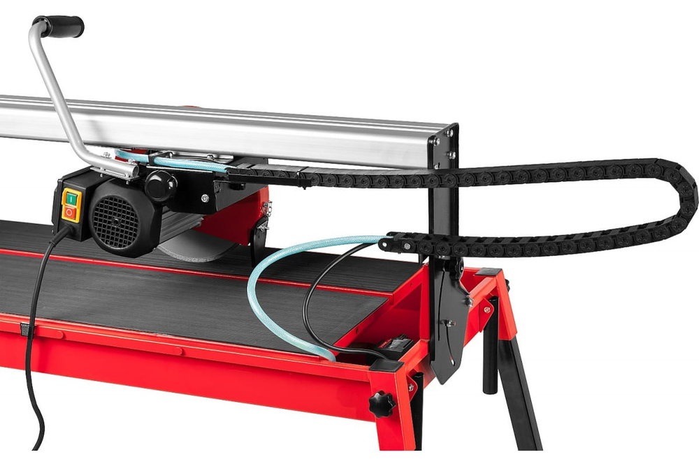 Электрический плиткорез ЗУБР ЭП-250-1200С