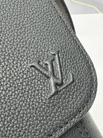 Мужской Speed Messenger Louis Vuitton