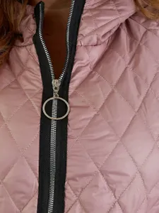 Куртка Модель УГ-1295