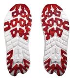 Кроссовки мужские Hoka Kawana