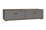 Тумба Карина ТБ-1073