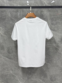 Футболка Hermes