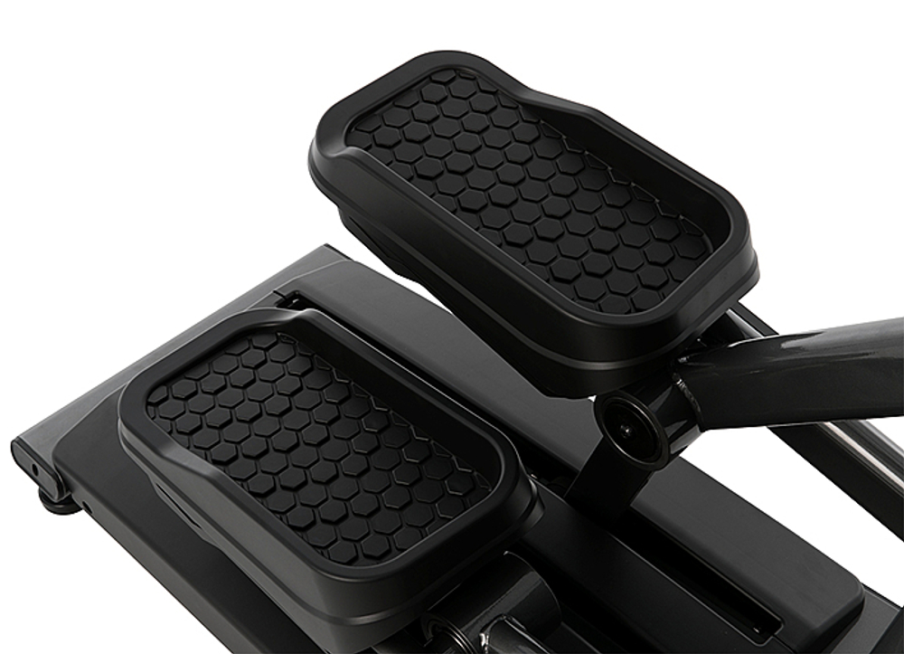 Эллиптический тренажер SPIRIT CE900ENT