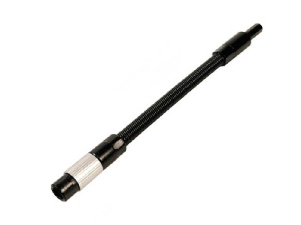 Переходник для бит 175мм гибкий