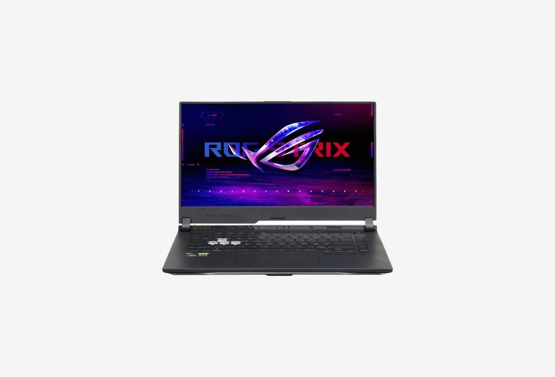 90NR08A5-M00700_01251110125132