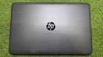 Ноутбук HP A6/8Gb/255 G4 P5T35ES/Windows 10