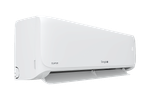 Кондиционер Energolux GLARUS ESAS09GL1_H/ESAU09GL1_H