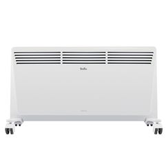 Конвектор электрический Ballu BEC/HMM-2000