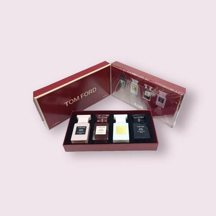 Подарочный набор Tom Ford , 4 в 1