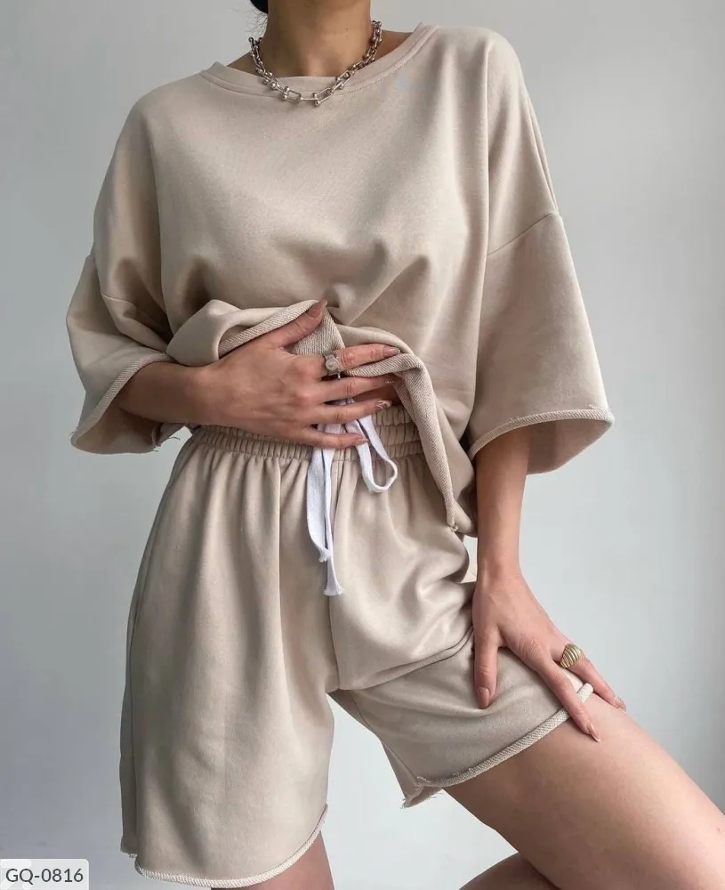 Костюм KF-2388 Фабрика Моды