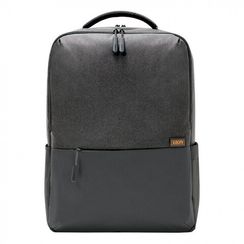 Рюкзак для ноутбука Xiaomi Commuter Backpack (BHR4903GL) Dark Gray