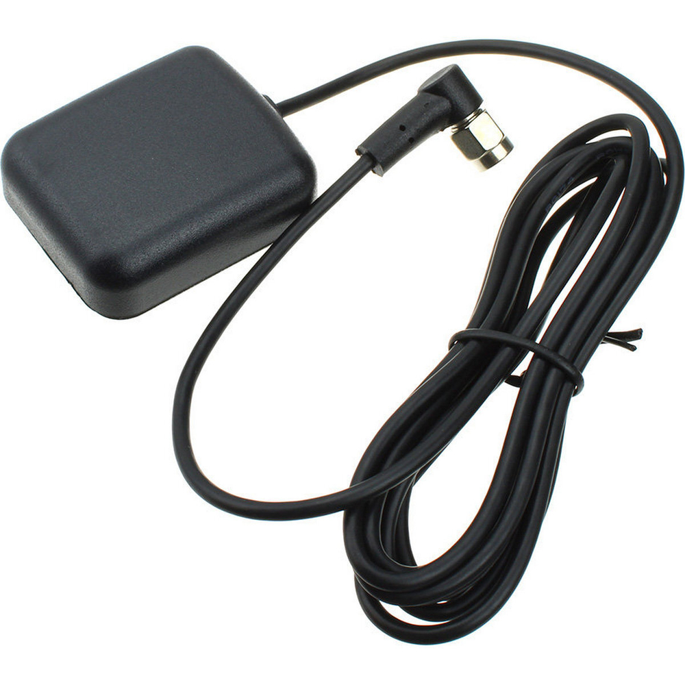 Комплект проводов для Android магнитол "Набор" Universal UNU-M37