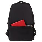 Рюкзак BRAUBERG FASHION CITY, универсальный, "Friendly cats", 44х31х16 см, 229965