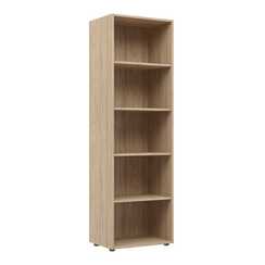 Секция шкафа для бумаг Solid 60x42,2x195