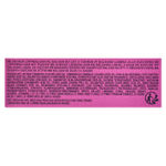 Fresh, Sugar Lip Treatment, Berry, 4,3 г (0,15 унции)