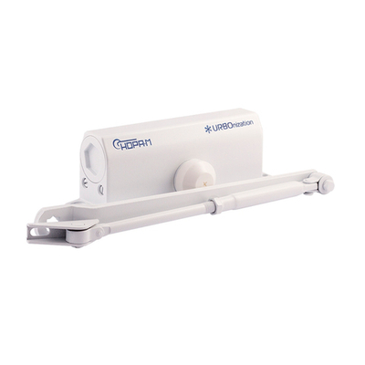 НОРА-М 550 URBOnization доводчик