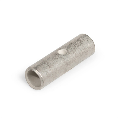 Гильза ГМЛс 10 (КВТ)