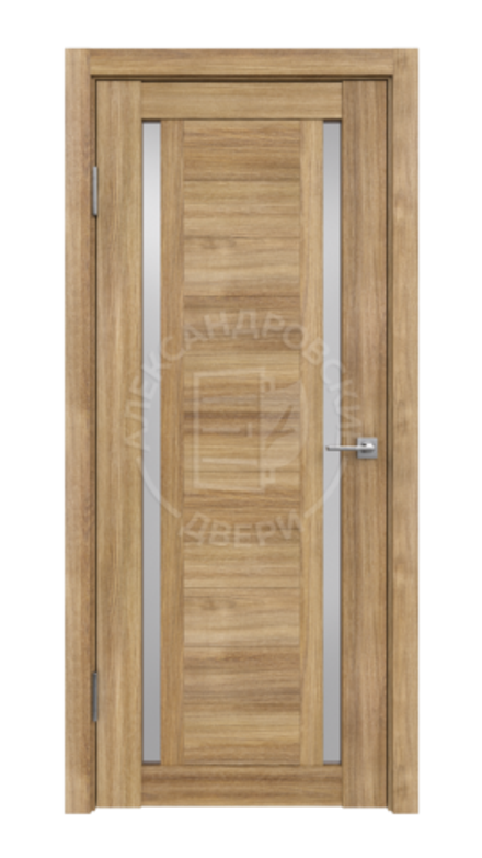 Межкомнатная дверь Ангелина
