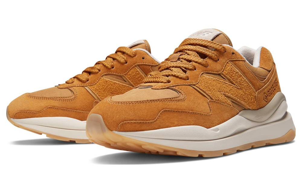 Кроссовки New Balance 5740