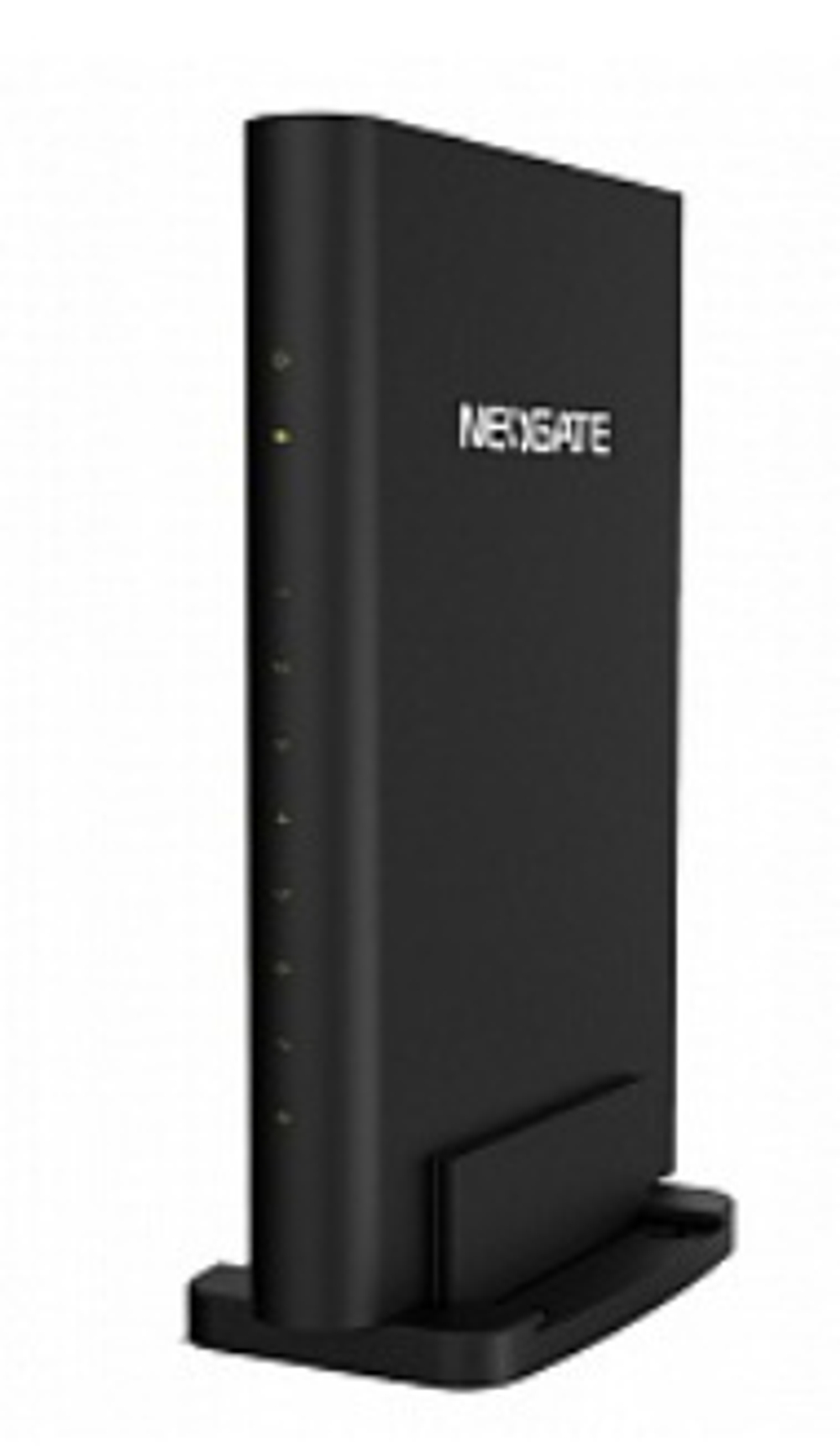 Шлюз VoiceIP Yeastar TA810