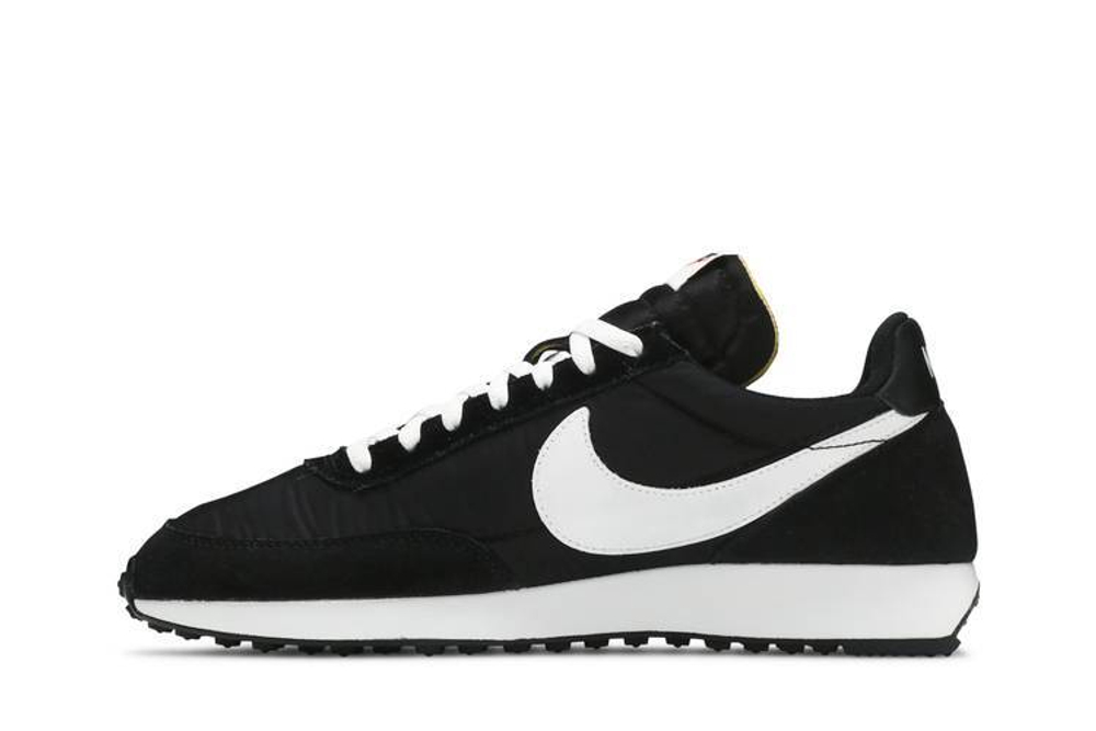 Кроссовки Nike Air Tailwind 79