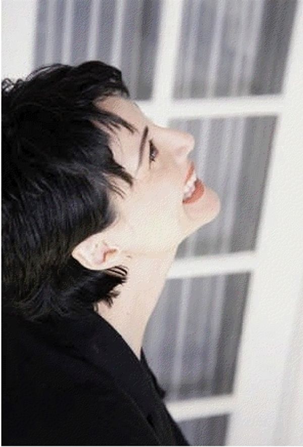 Juliet Stewart Juliet