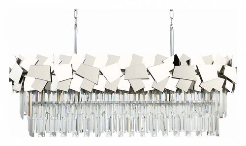 Подвесная люстра ST-Luce SL1232.103.07