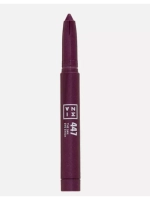 Карандаш для глаз the 24h eye stick 3INA 447