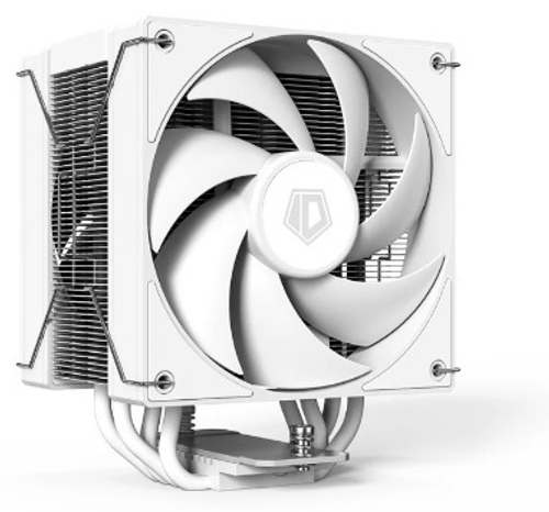 Система охлаждения ID-COOLING Frozn A410 DW