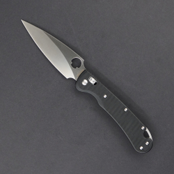 Нож складной Daggerr Sting Slim